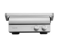 Гриль-пресс Polaris PGP 3006