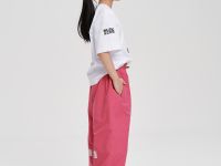 Брюки BASK kids