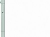 Смартфон Samsung Galaxy Z Flip6 256 ГБ Мятный