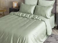 Постельное белье Basil