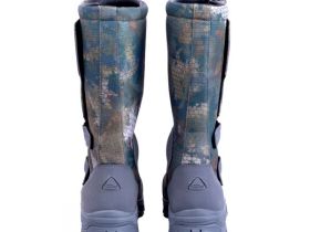 Сапоги Remington D 9150-991