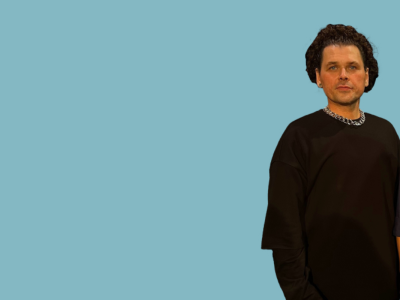 Билеты на Андрей Лефлер и Михаил Озеров. Вокальный джем (Академ Джаз Клуб) / Концерт | Афиша | ИнфоТаймс