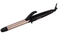 Стайлер Polaris PHS 2533KT Digital PRO