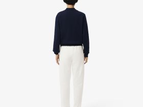 Женские спортивные брюки Lacoste