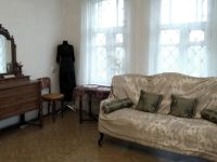 Дом купца Фонарёва