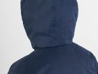 Куртка пуховая Urban Fox IV Мужская