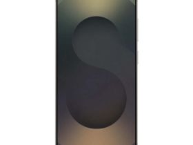 Samsung Galaxy S25 Ultra 12/512Gb (Titanium Black)
