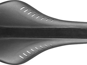 Седло Fizik Arione K:ium (черный 130 мм)