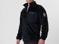 Джемпер Terra Мужской