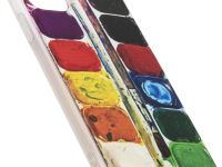 Клип-кейс RedLine