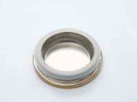 Емкость для хранения Fio