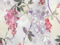 Постельное белье Viagrande