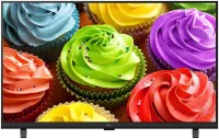 Телевизор LG 32LB650B6LA.ARUG, 32", DLED HD, 60 Гц, Smart TV (webOS)