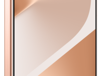 Смартфон HUAWEI