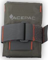 Подседельная сумка Acepac Tool Wallet (черный)
