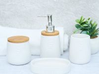 Мыльница Matine