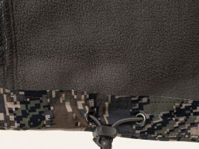 Костюм для охоты Remington Forest Hunter Figure — мембрана 10 000 мм, 13 карманов