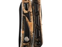 Мультитул H2086C