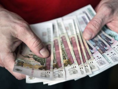 Банк России выявил 17 нелегалов на финансовом рынке Якутии