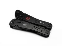 Мультитул Ganzo G301B, 26 функций