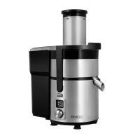 Соковыжималка RED SOLUTION J940