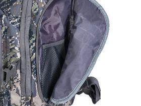 Рюкзак Remington Large Hunting Backpack Figure 45 л для охоты и туризма