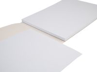 Альбом-склейка для графики Стихия А4 40 л 160 г