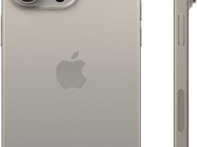 Смартфон Apple