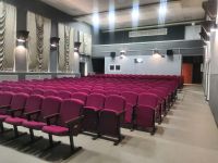 Дом культуры «Северный»