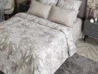 Постельное белье Filo d'oro