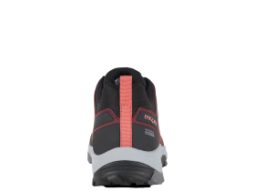 Ботинки THUNDER W'S WP