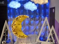 Дом культуры «Металлург»