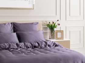 Постельное белье Purple sage II