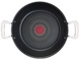 Мультифункциональная сковорода Tefal Unlimited 26 см G2557172