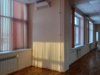 Центр культурного развития г. Арзамаса