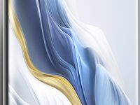 Смартфон Honor Magic 6 Pro 12/512GB Black