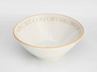 Салатник Круассан/Croissant