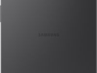 Планшет Samsung