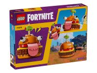 Fortnite 77070 Конструктор ДаррБургер