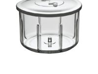 Rosle Емкость к измельчителю универсальному Rosle