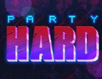 Party Hard (PC)
