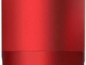 Портативная акустическая система HONOR