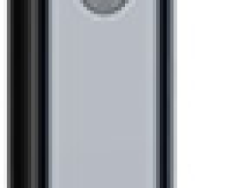 Spark 20 Pro 8/256 ГБ Чёрный