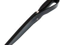 Туристический нож Витязь Конунг, сталь 8Сr13MoV, рукоять резинопласт