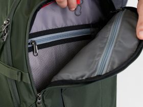 Рюкзак Transfer 28 V2