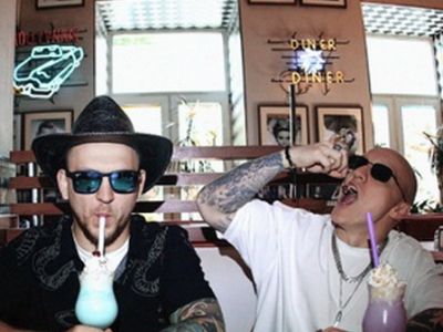 ЗАТОЧКА. Рождественское дельце