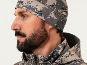 Шапка Remington Еase Figure