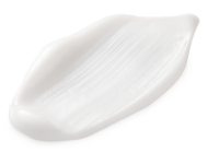 Bio Phyto Normalizing Night Cream - Нормализующий ночной крем, 75 мл