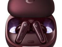 Беспроводные наушники Anker