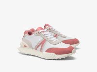 Женские кроссовки Lacoste L-SPIN DELUXE 124 2 SFA